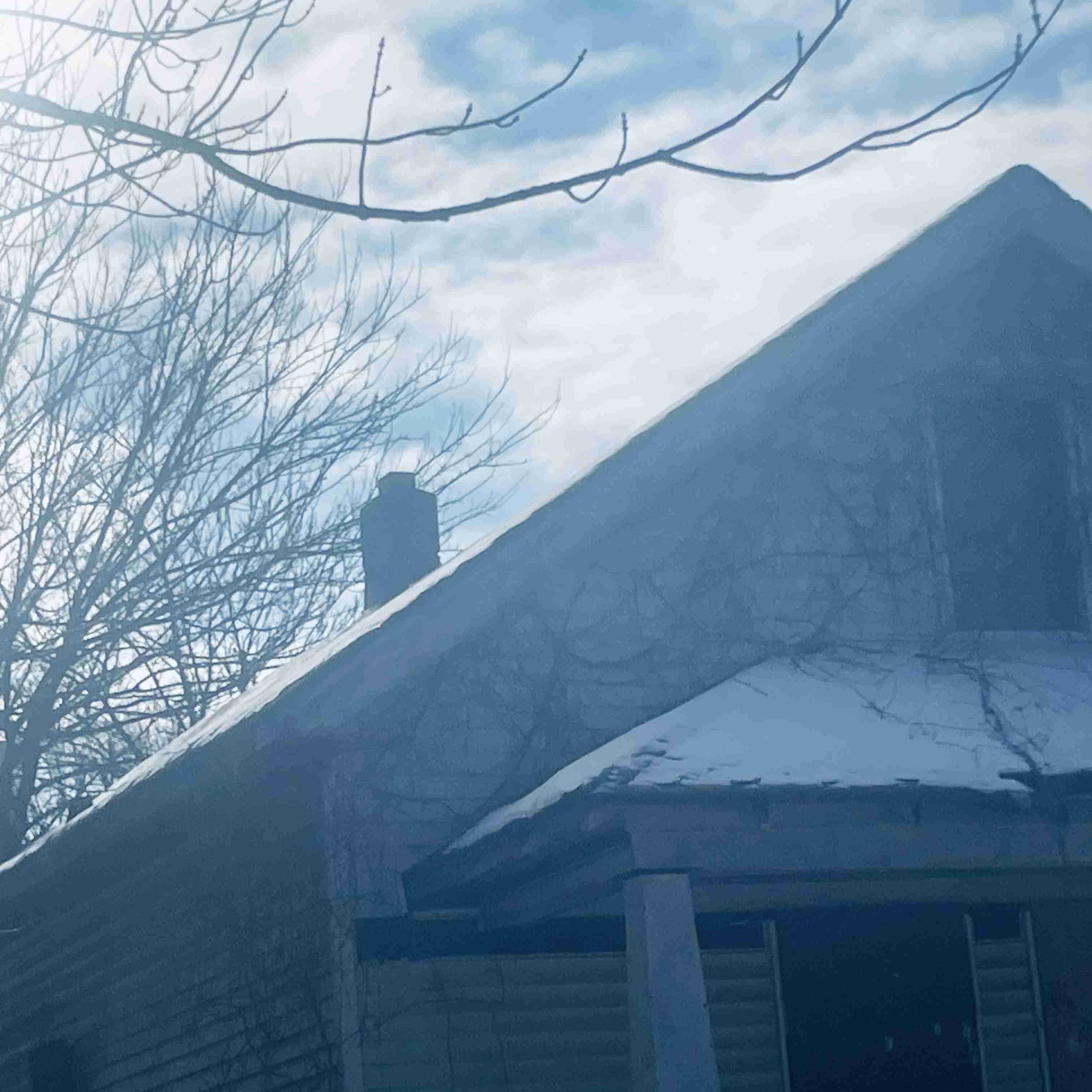 12484 Loretto (8).jpg